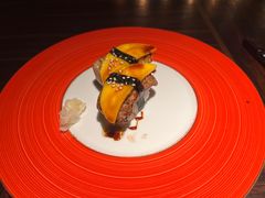 -山葵家·创意料理(万象汇店)