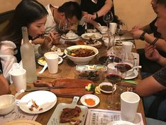 -时光码头民谣公社