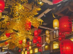 -钵家大院·地道湖北菜(江夏·大花岭店)