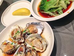 -徐记海鲜(大雁塔|金都店)