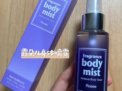 -Olive Young(明洞旗舰店)