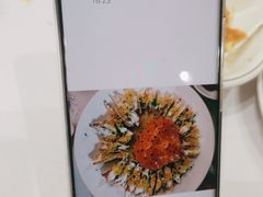 -舌尖上·霞浦滩涂海鲜·新闽菜(总店)