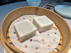 -逸道(益丰·外滩源店)