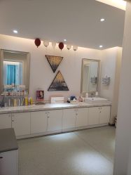 -西美医疗美容门诊部