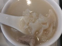 -泰谷酒店·太古码头闽菜自助餐厅