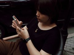 -安妮意大利餐厅(国贸店)