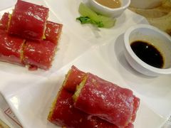 -点都德(千灯湖环宇城店)