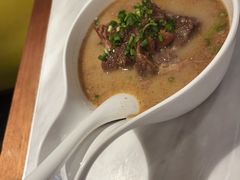 -翠华餐厅(德基广场店)