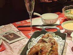 -胡桃里乐队酒馆(昙华林店)