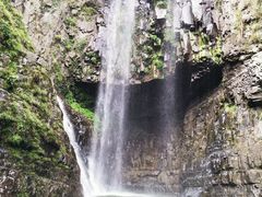 -溪口-滕头旅游景区