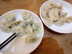 -饺子先生(世豪店)