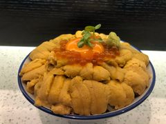 -YAMAKAWA(龙湖胥江天街店)