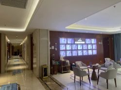 -厦门美莱整形美容医院