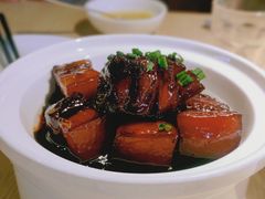 -佬肥猫(周浦万达店)