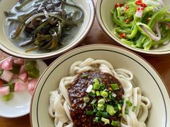 骨汤海带-玉滋補
