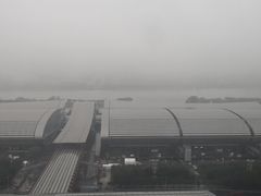 -广交会威斯汀酒店