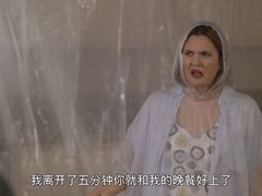 -陕西省人民医院(主院区)
