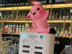 -IL Forno 意坊·意大利餐厅(花园店)