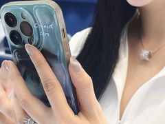 -大悦城(沈阳中街店)