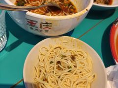 -川正旺江湖菜(三元桥店)