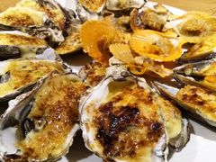 -松岛日本料理(汾江路店)