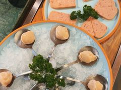 -麻田会 ·鲜活现烹·牛蛙火锅(珠江新城维家思广场店)