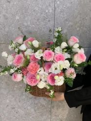点击看大图 -Lily纤美·科技减脂中心