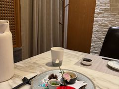 -月下料理(楷林IFC店)