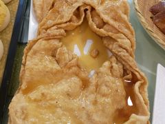 -海宝酒家(中山四路店)