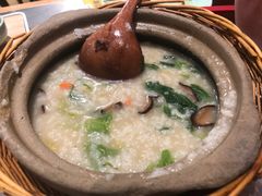 -潮界(LU·ONE凯德晶萃广场店)