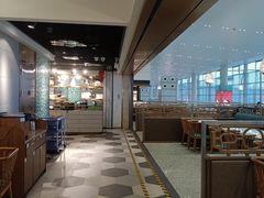 -惠如楼(白云机场T1主楼一层店)