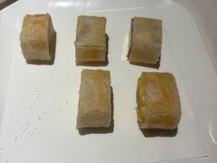 -炳胜品味(深圳万象城店（罗湖）)