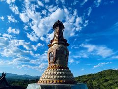 -普乐寺