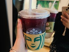 -星巴克(中远两湾城店)