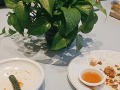 -饭香渔市·妈妈菜(新业坊店)