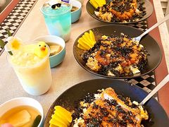 -大象厨房(重庆道店)