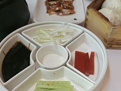 -南宁荔园维景国际酒店·荔园中餐厅