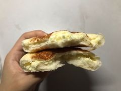 -巴黎贝甜(银城东苑店)