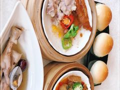 -中西名菜(增城店)