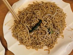 -喝丢一只鞋海鲜烧烤(文体街店)