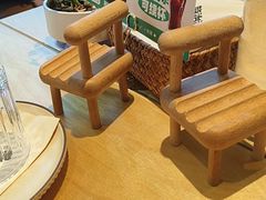 -龙治汉堡(中华城店)