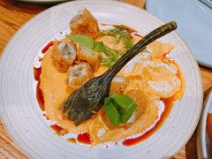 -Brut Eatery悦璞食堂(愚园路店)