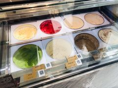 -哈根达斯(国瑞店)