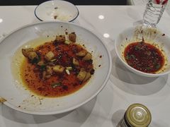 -兰湘子·湘菜小炒(石家庄万象城店)