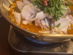 -衡厨·衡阳土菜(中南店)