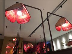 -望蓉城·古法酸菜鱼(世纪汇店)