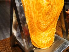 -鸽子窝(万丰路店)