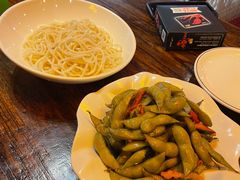 -漫天香·小龙虾餐厅(夏湾店)