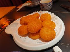 -淼福猪肚鸡·椰子鸡火锅(大沙地店)