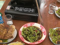 -元银甲·湖北地标美食(汉阳店)